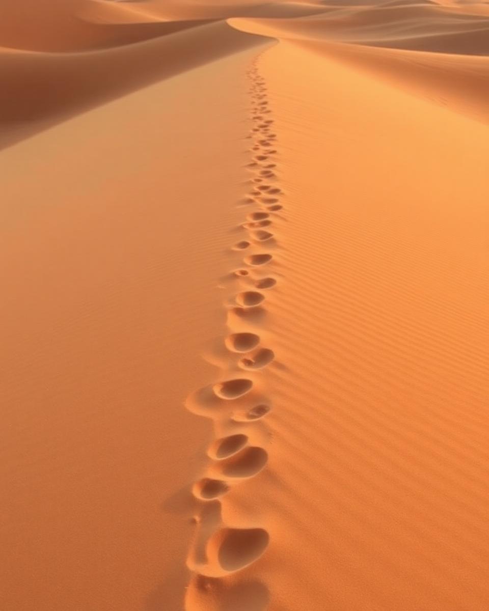 Walked eleven kilometres for this view.